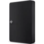 Внешний жесткий диск Seagate 1TB Expansion (STKN1000400): Объем памяти 1 ТБ