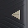 Чемодан Semi Line 28" (L) Black (T5690-3): Страна производитель Китай