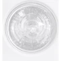 Вытяжка Perfelli DN 6671 A 1000 W фото 8