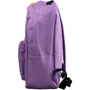 Дитячий рюкзак VALIRIA FASHION DETAV 2505-7: Стать дівчинка