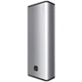 Бойлер Atlantic Vertigo Steatite WI-FI 80 ES-MP0652F220-S WD (2250W) silver: Тип Бойлер накопительный
