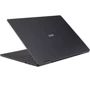 Ноутбук LG gram Pro 16 (16T90SP-K.AAB6U1): Объем накопителя 1 ТБ (SSD)