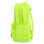 Рюкзак молодежный YES ST-20 Goldenrod, 33x25x13 (555459): Тип Молодежный рюкзак