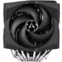 Кулер Arctic Freezer 50 TR A-RGB (ACFRE00055A): Роз'єм 4pin