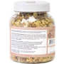 Гранола Oats&Honey Фруктовая 250 г (4820013332839) фото 2