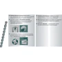 Бур Metabo 623338000: Виробник Metabo