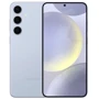 Смартфон Samsung Galaxy S24+ 12/512Gb Dual Sapphire Blue S926B