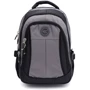 Мужской рюкзак Aoking серый (C1HN2099gr-grey)