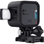 Экшн камера GoPro HERO 5 Session Black (CHDHS-502): Тип Экшн-камерa