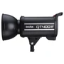 Студійний спалах Godox QT-400 II M: Виробник Godox