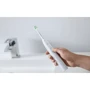 Зубная щетка Philips Sonicare ProtectiveClean 4300 HX6809/35: Тип Зубная щетка