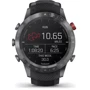 Смарт-часы Garmin MARQ Athlete Performance Edition (010-02567-20): Карты памяти нет