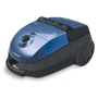 Пылесос Zelmer 5000.0 HT