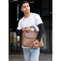 Конференц-сумка Sambag коричневая (51251061): Страна производитель Украина
