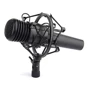 Держатель для студийного микрофона Maximum Acoustics STUDIO.MH15: Производитель Maximum Acoustics