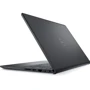 Ноутбук Dell Vostro 3520 (DVOS3520I38256UB_PUL) UA: Процессор Intel Core i3-1215U (3.3 - 4.4 ГГц) / 6 - ядерный