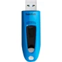 USB-флешка SanDisk 32GB Ultra Flash Drive USB 3.0 Blue (SDCZ48-032G-U46B)