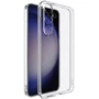 Чехол для телефонов BeCover TPU Case Transparancy for Samsung S936 Galaxy S25 Plus (712907)