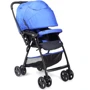 Прогулочная коляска Joie Float Ice Blue (S1216CAIBL000): Тип коляски прогулочная