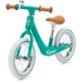 Беговел Kinderkraft Rapid Midnight Green (KKRRAPIGRE0000)