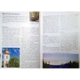 Фінляндія. Путівник: ISBN 978-5-8183-1686-4