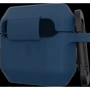 Чехол для наушников Urban Armor Gear UAG Std. Issue Silicone 001 (V2) Mallard (10292K115555) for Apple AirPods 3 фото 11