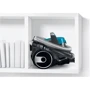 Пылесос Bosch BGS05X240: Вес 4.4 кг