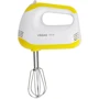 Миксер Vegas VMI-0010 фото 4