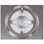 Варильна поверхня газова Ventolux HG L7 CEST (X) фото 6