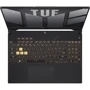 Ноутбук ASUS TUF Gaming F15 FX507ZC4 (FX507ZC4-HN018) фото 17