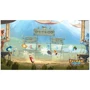 Rayman Legends Definitive Edition (Nintendo Switch)
