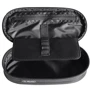 Пенал Herlitz Be.Bag Case Black (11415924): Год выпуска коллекции 2018