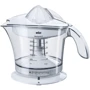 Соковыжималка Braun Citromatic MPZ 9
