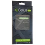 Аккумулятор Gelius Pro 3020mAh (BM45) for Xiaomi Redmi Note 2: Совместимость с брендом Xiaomi