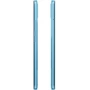 Смартфон Realme C21 3/32 GB Cross Blue Approved Витринный образец фото 7