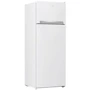 Холодильник Beko RDSA240K20W: Тип холодильник двухкамерный