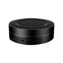 Акустика Remax RB-M13 Black: Цвет черный