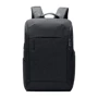 Сумка для ноутбуков Mark Ryden 15.6" Boost Black (MR9201): Тип сумки рюкзак