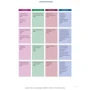 Sicher! Aktuell B2.1: Kurs- und Arbeitsbuch mit Audio-CD: Количество страниц 200
