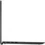 Ноутбук Dell Vostro 3510 (N8803VN3510EMEA01_N1_PS_1TBHDD): Вес 1.7 кг