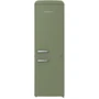 Холодильник Gorenje ONRK619DOL