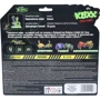Игрушка Zing Klixx Creaturez - Fidget Кобра зеленая (KX130_B): Тип Игровая фигурка