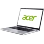 Ноутбук Acer Aspire 3 A314-42P (NX.KSFEU.003) UA: Оперативная память 16 ГБ (LPDDR4X)
