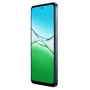 Смартфон Oppo A5X 4/128GB NFC Midnight Blue (UA UCRF)