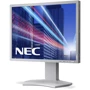 Монитор NEC P212 (60003989) фото 15