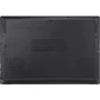 Ноутбук ASUS ROG Flow X16 GV601RW (GV601RW-M5048W): Вага 2.1 кг