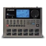 Драм-машина Alesis SR18