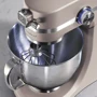 Кухонный комбайн Electrolux EKM5570: Количество скоростей 10