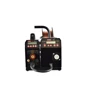 Многофункциональный инверторный сварочный аппарат PATON MultiPRO-250-15-4 (4008930): Тип инвертор