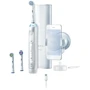 Зубная щетка Braun Oral-B Genius 9600 White